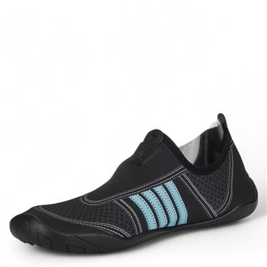 FİFTEEN_M_AQUA_3407-6 BLACK_MİNT
