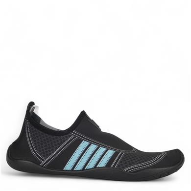 FİFTEEN_M_AQUA_3407-6 BLACK_MİNT