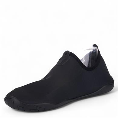 FİFTEEN_M_AQUA_LAB_3405-01 BLACK