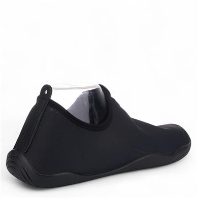 FİFTEEN_M_AQUA_LAB_3405-01 BLACK