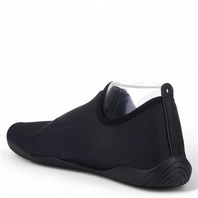 FİFTEEN_M_AQUA_LAB_3405-01 BLACK