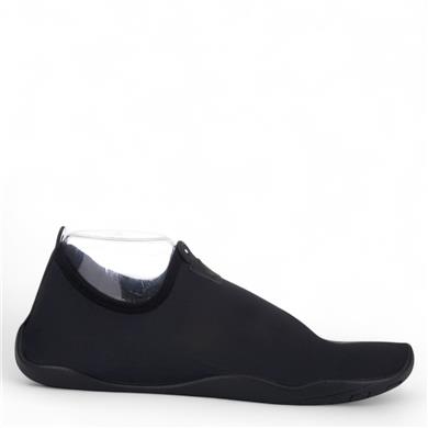 FİFTEEN_M_AQUA_LAB_3405-01 BLACK