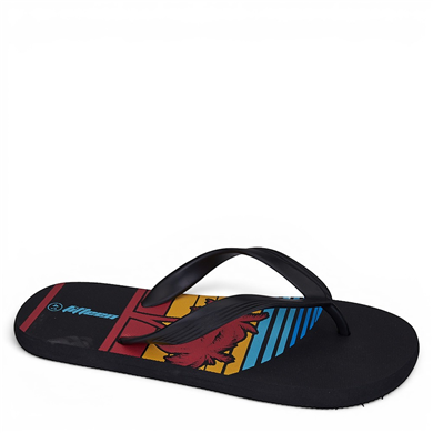 FİFTEEN_M_TERLİK 2501-1 BLACK