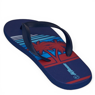 FİFTEEN_M_TERLİK 2501-2 NAVY