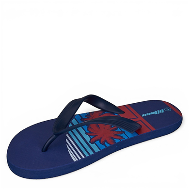 FİFTEEN_M_TERLİK 2501-2 NAVY