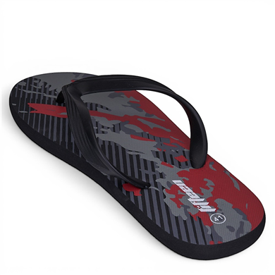 FİFTEEN_M_TERLİK 2502-1 RED