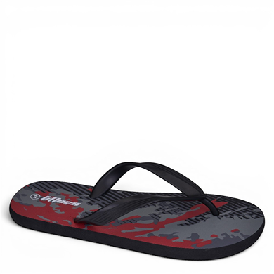 FİFTEEN_M_TERLİK 2502-1 RED