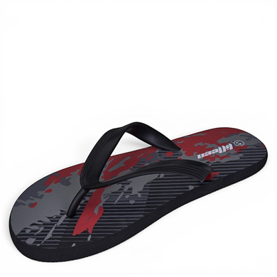 FİFTEEN_M_TERLİK 2502-1 RED