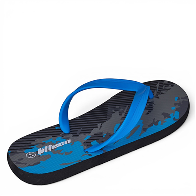 FİFTEEN_M_TERLİK 2502-2 BLUE