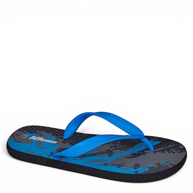 FİFTEEN_M_TERLİK 2502-2 BLUE