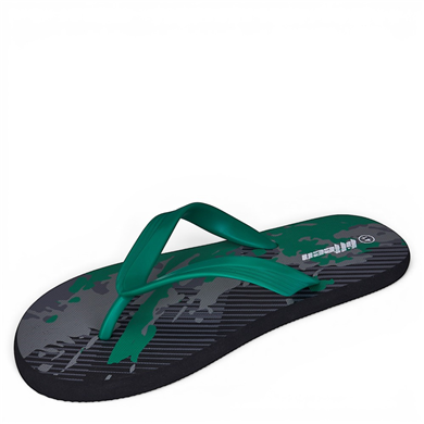 FİFTEEN_M_TERLİK 2502-3 GREEN