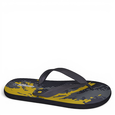 FİFTEEN_M_TERLİK 2502-4 YELLOW