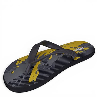 FİFTEEN_M_TERLİK 2502-4 YELLOW