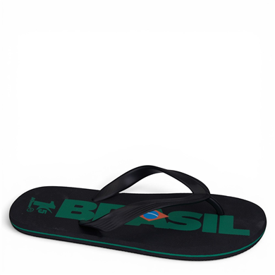 FİFTEEN_M_TERLİK 2505-1 BLACK