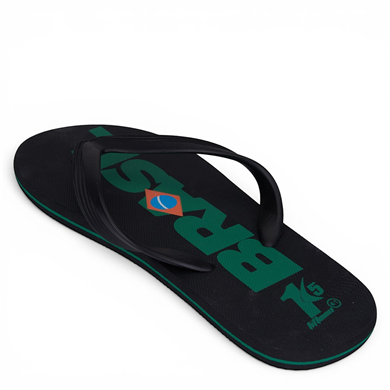 FİFTEEN_M_TERLİK 2505-1 BLACK