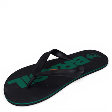 FİFTEEN_M_TERLİK 2505-1 BLACK
