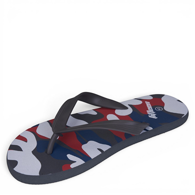 FİFTEEN_M_TERLİK 2506-1 GREY