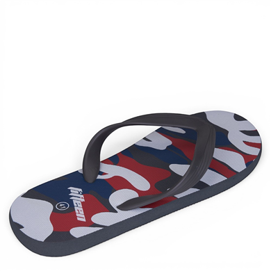 FİFTEEN_M_TERLİK 2506-1 GREY