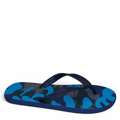 FİFTEEN_M_TERLİK 2506-2 NAVY