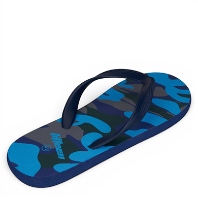 FİFTEEN_M_TERLİK 2506-2 NAVY