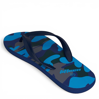 FİFTEEN_M_TERLİK 2506-2 NAVY