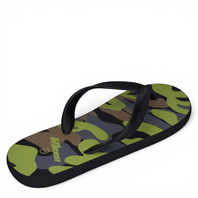 FİFTEEN_M_TERLİK 2506-3 BLACK