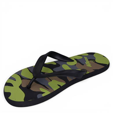 FİFTEEN_M_TERLİK 2506-3 BLACK