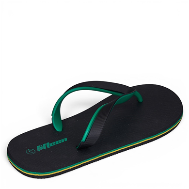 FİFTEEN_M_TERLİK 3535-1 BLACK