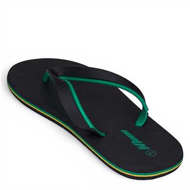 FİFTEEN_M_TERLİK 3535-1 BLACK