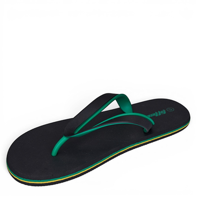 FİFTEEN_M_TERLİK 3535-1 BLACK