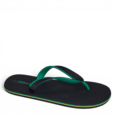 FİFTEEN_M_TERLİK 3535-1 BLACK