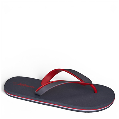 FİFTEEN_M_TERLİK 3535-3 GREY