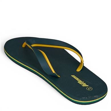 FİFTEEN_M_TERLİK 3535-4 DARK_GREEN