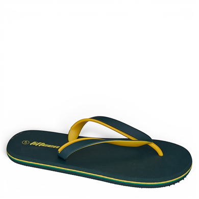 FİFTEEN_M_TERLİK 3535-4 DARK_GREEN