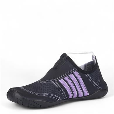 FİFTEEN_Z_AQUA_BEST_3407-13 BLACK_LİLAC