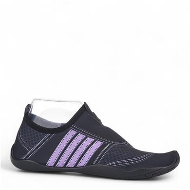 FİFTEEN_Z_AQUA_BEST_3407-13 BLACK_LİLAC