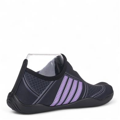 FİFTEEN_Z_AQUA_BEST_3407-13 BLACK_LİLAC