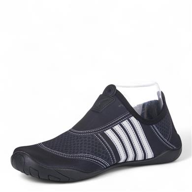 FİFTEEN_Z_AQUA_BEST_3407-2 BLACK_WHİTE