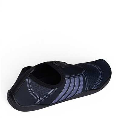 FİFTEEN_Z_AQUA_BEST_3407-3 BLACK_GREY