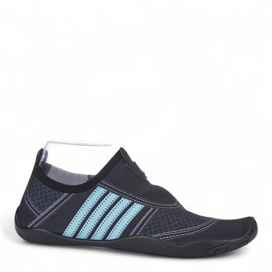 FİFTEEN_Z_AQUA_BEST_3407-6 BLACK_MİNT