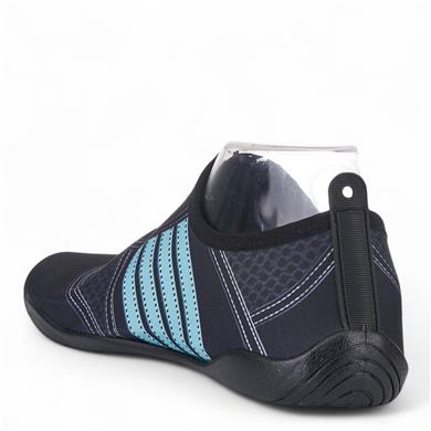 FİFTEEN_Z_AQUA_BEST_3407-6 BLACK_MİNT