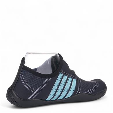 FİFTEEN_Z_AQUA_BEST_3407-6 BLACK_MİNT