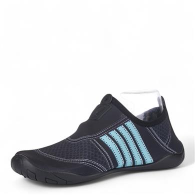 FİFTEEN_Z_AQUA_BEST_3407-6 BLACK_MİNT