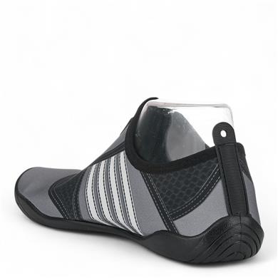 FİFTEEN_Z_AQUA_BEST_3407-70A GREY_WHİTE