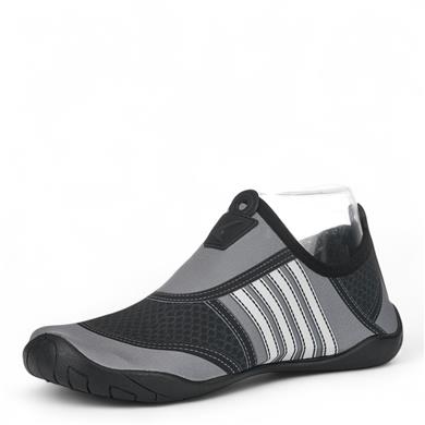 FİFTEEN_Z_AQUA_BEST_3407-70A GREY_WHİTE