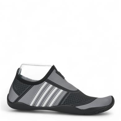 FİFTEEN_Z_AQUA_BEST_3407-70A GREY_WHİTE