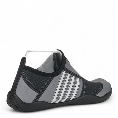 FİFTEEN_Z_AQUA_BEST_3407-70A GREY_WHİTE