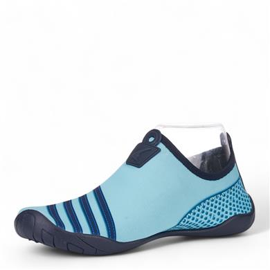 FİFTEEN_Z_AQUA_ENİGMA_3401-27 MİNT_NAVY