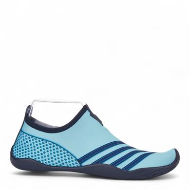 FİFTEEN_Z_AQUA_ENİGMA_3401-27 MİNT_NAVY