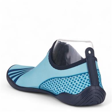 FİFTEEN_Z_AQUA_ENİGMA_3401-27 MİNT_NAVY